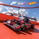 Forza Horizon Teases Gamers With Grip vs Drift Debate, Sparking FH6 Hype