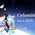 Genshin Impact's Columbina Stroll Sparks Fan Love and Major Feature Requests