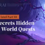 Genshin Impact's New Nod-Krai Area Sparks Player Debate Over Size and Secrets