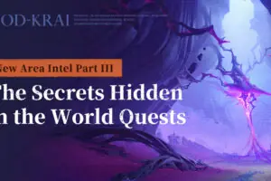 Genshin Impact's New Nod-Krai Area Sparks Player Debate Over Size and Secrets