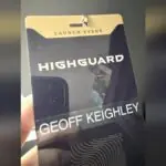 Geoff Keighley Promotes New Game, But Gamers Are Not Having It