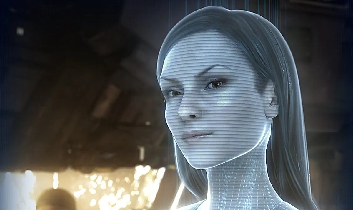 Halo Fans Demand Halo Wars 3 and PS5 Ports After Official Serina Tribute