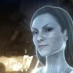 Halo Fans Demand Halo Wars 3 and PS5 Ports After Official Serina Tribute