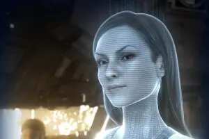 Halo Fans Demand Halo Wars 3 and PS5 Ports After Official Serina Tribute