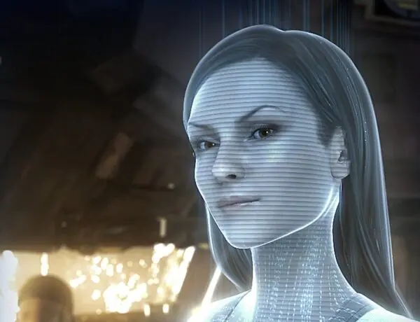 Halo Fans Demand Halo Wars 3 and PS5 Ports After Official Serina Tribute