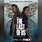 HBO's The Last of Us Season 3 Will Be The Final Season, Says Network Boss