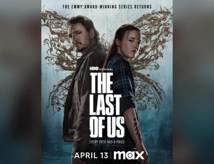 HBO's The Last of Us Season 3 Will Be The Final Season, Says Network Boss