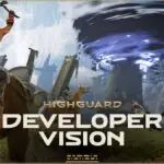 Highguard Devs Reflect on PvP Raid Mode as Players Slam Server Issues