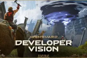 Highguard Devs Reflect on PvP Raid Mode as Players Slam Server Issues