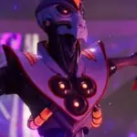 Insomniac Games Asks Fans What They're Playing, Gets a Flood of Ratchet & Clank Demands