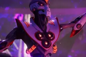 Insomniac Games Asks Fans What They're Playing, Gets a Flood of Ratchet & Clank Demands