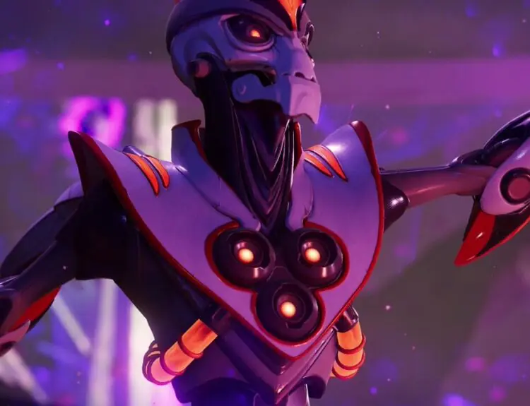 Insomniac Games Asks Fans What They're Playing, Gets a Flood of Ratchet & Clank Demands