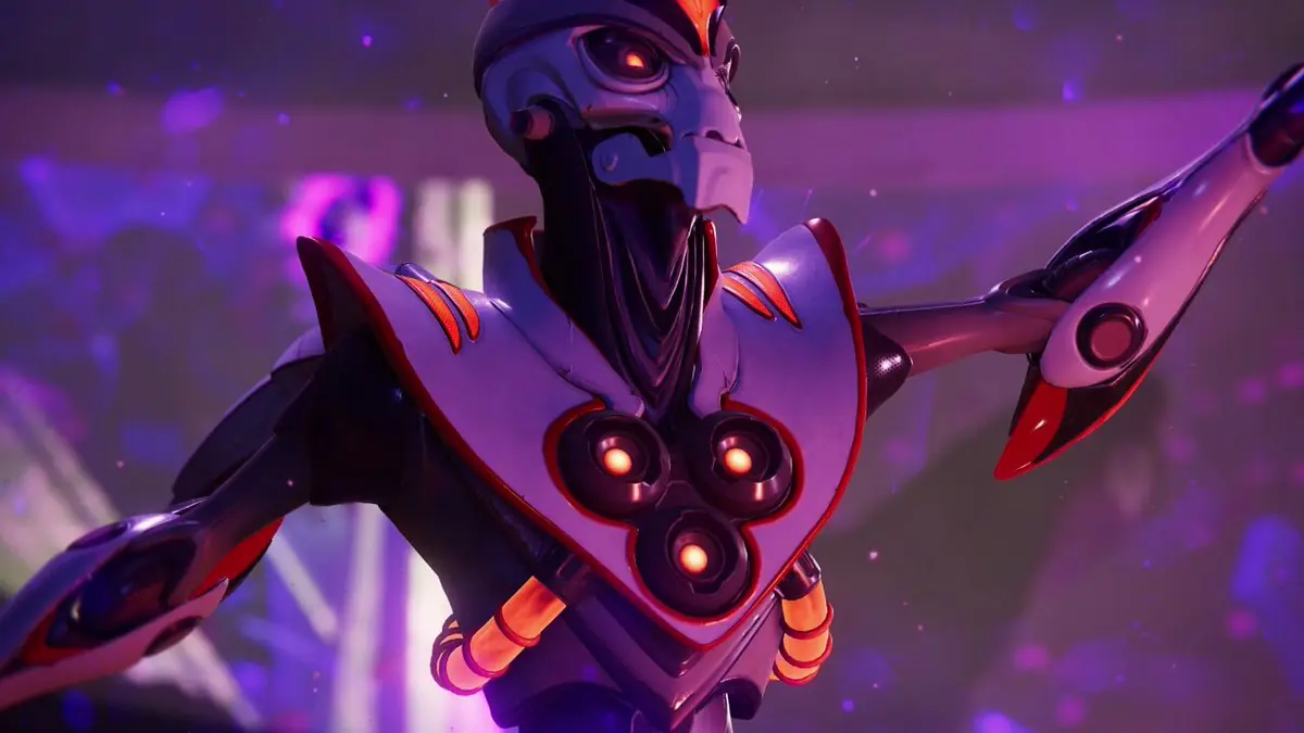 Insomniac Games Asks Fans What They're Playing, Gets a Flood of Ratchet & Clank Demands