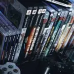 Insomniac Games Asks Players About Their 2026 Backlog Goals, Sparking Nostalgia and Requests