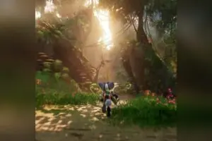 Insomniac Games Slashes Ratchet & Clank: Rift Apart Digital Deluxe Price by 50% on PS Store