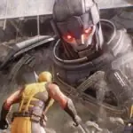 Insomniac Games Teases Big 2026 For Wolverine PS5 In New Year's Post