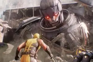 Insomniac Games Teases Big 2026 For Wolverine PS5 In New Year's Post