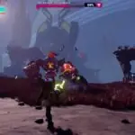 Insomniac Games Teases Ratchet & Clank Fans With PS5 Nostalgia Post