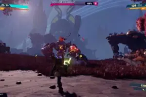 Insomniac Games Teases Ratchet & Clank Fans With PS5 Nostalgia Post