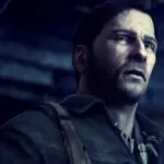 Insomniac Games Teases Resistance 3, Gamers Demand PS5 Remaster Trilogy