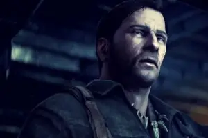 Insomniac Games Teases Resistance 3, Gamers Demand PS5 Remaster Trilogy