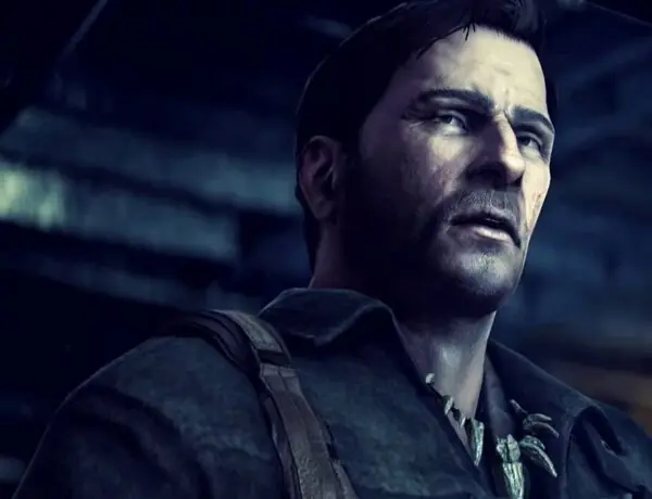 Insomniac Games Teases Resistance 3, Gamers Demand PS5 Remaster Trilogy