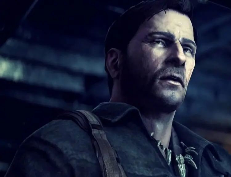 Insomniac Games Teases Resistance 3, Gamers Demand PS5 Remaster Trilogy