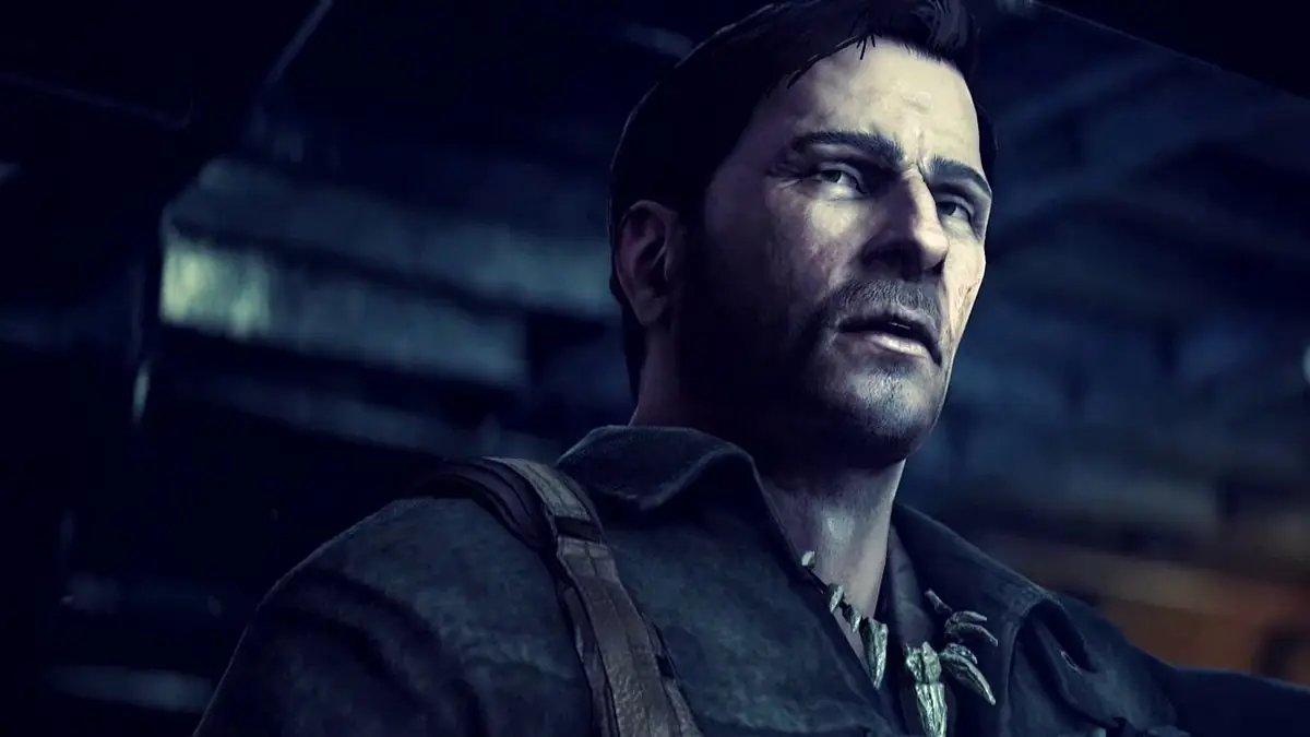 Insomniac Games Teases Resistance 3, Gamers Demand PS5 Remaster Trilogy