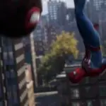 Insomniac's Spider-Man 2 PC Sale Sparks Wild Gamer Reactions and Demands