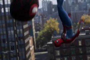 Insomniac's Spider-Man 2 PC Sale Sparks Wild Gamer Reactions and Demands