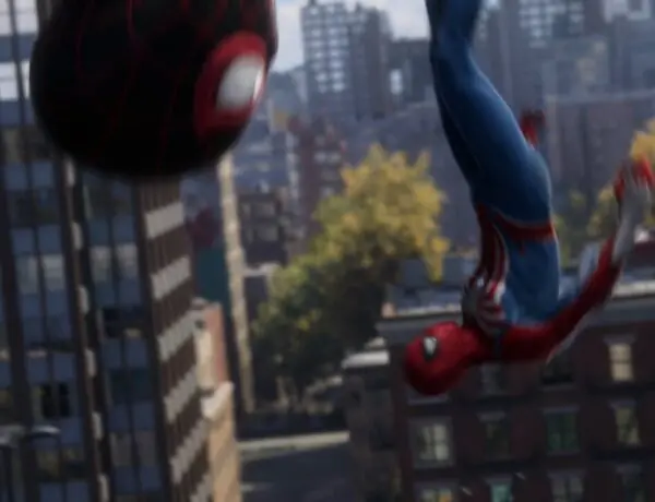 Insomniac's Spider-Man 2 PC Sale Sparks Wild Gamer Reactions and Demands