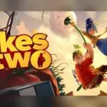 It Takes Two Hits a Crazy 27 Million Copies Sold Milestone