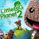 LittleBigPlanet 2 Hits 15 Year Milestone, Gamers Demand Sackboy's Return