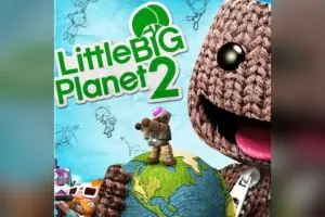 LittleBigPlanet 2 Hits 15 Year Milestone, Gamers Demand Sackboy's Return