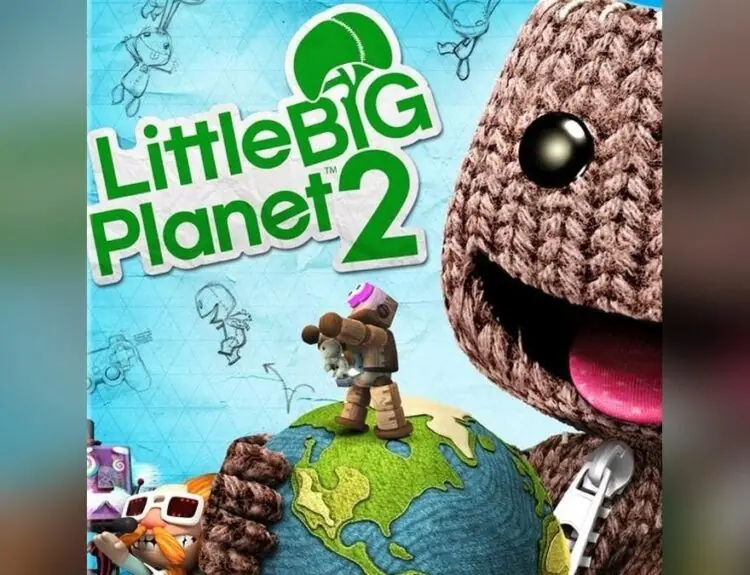 LittleBigPlanet 2 Hits 15 Year Milestone, Gamers Demand Sackboy's Return