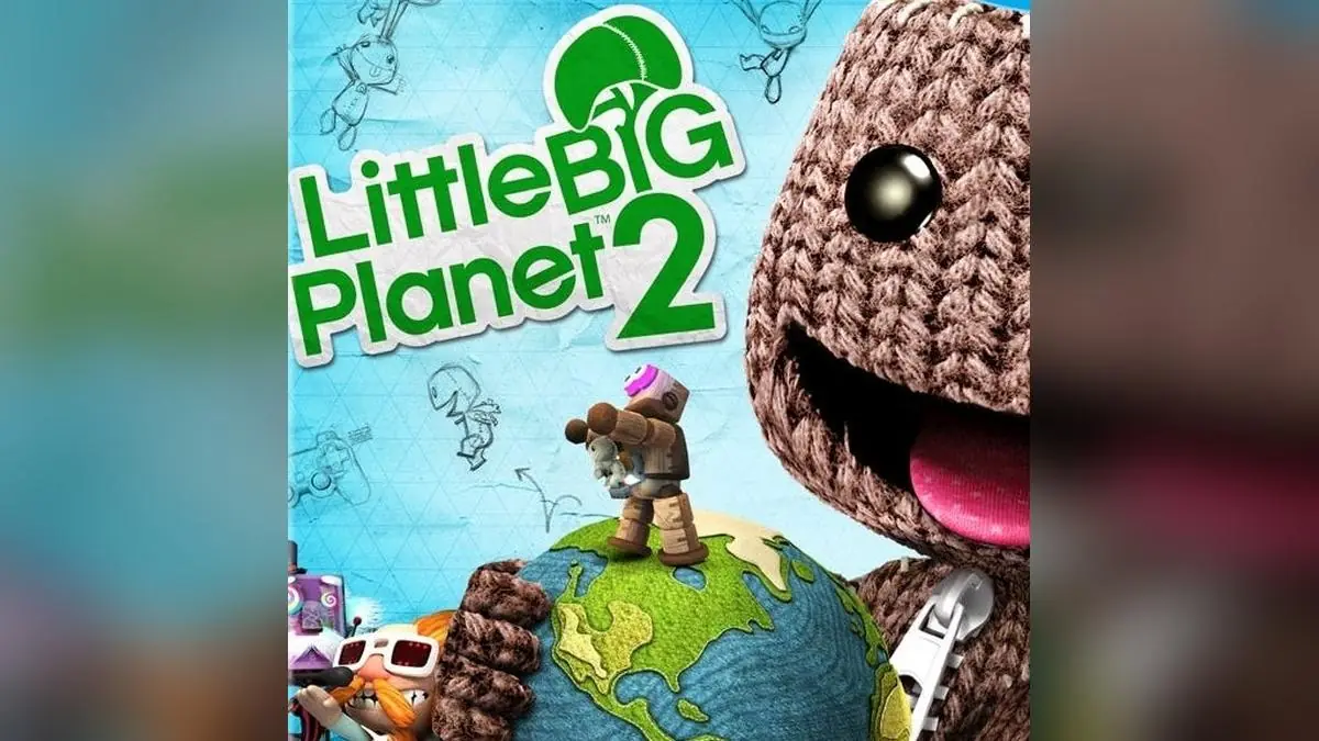 LittleBigPlanet 2 Hits 15 Year Milestone, Gamers Demand Sackboy's Return