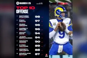 Madden 26 Fans Are Furious Over Broken Franchise Mode Updates