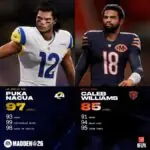 Madden 26's Playoff Hype Drowned Out By Angry Franchise Mode Players