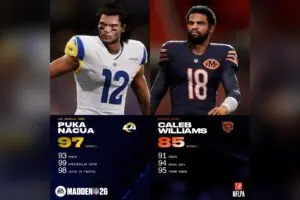 Madden 26's Playoff Hype Drowned Out By Angry Franchise Mode Players
