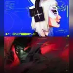 Marathon Art Blows Up Before The Game Is Even Out, Fans Demand More