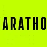 Marathon Matchmaking Debate: Gamers Clash Over Skill-Based and Aggression-Based Systems