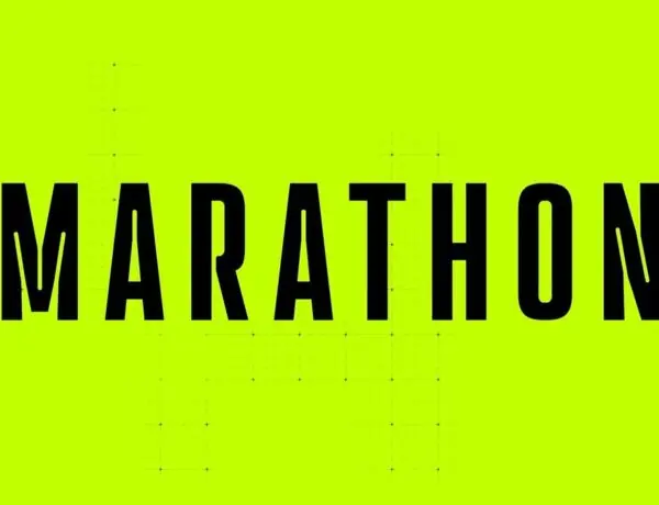 Marathon Matchmaking Debate: Gamers Clash Over Skill-Based and Aggression-Based Systems