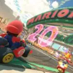 Mario Kart World Gets Team Battles, But Gamers Want More Tracks and DLC