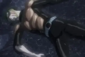 Marvel Rivals' Big Money Tourney Can't Beat a Free Fightstick, Gamers Say