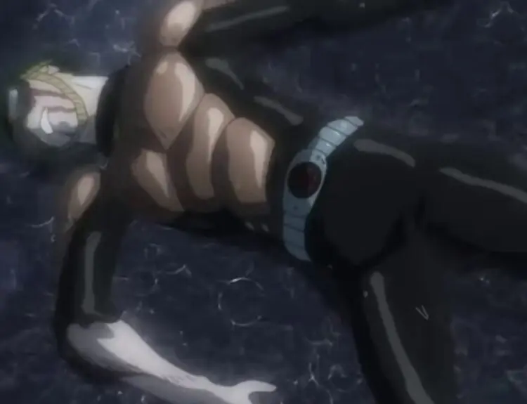 Marvel Rivals' Big Money Tourney Can't Beat a Free Fightstick, Gamers Say