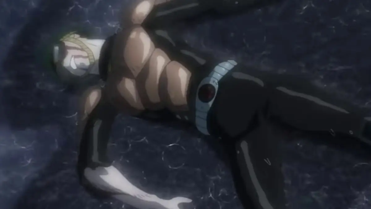 Marvel Rivals' Big Money Tourney Can't Beat a Free Fightstick, Gamers Say