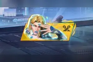 Marvel Rivals Leaks Animated Emma Frost Icon and Players Are Obsessed