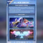 Marvel Rivals Patch Drops January 8th, But Players Are Begging For Nerfs