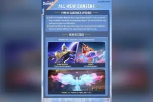 Marvel Rivals Patch Drops January 8th, But Players Are Begging For Nerfs