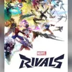 Marvel Rivals Player Kingsman265 Gets Huge Support After Missing $40K Tournament